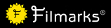 『脱走』の映画作品情報|Filmarks